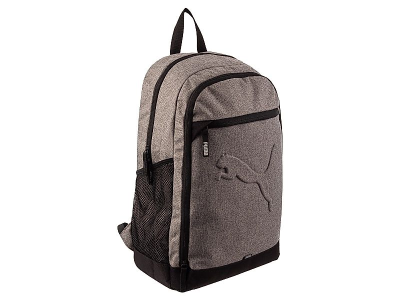 PUMA Freizeitrucksack Buzz Backpack (1, 1-tlg., günstig online kaufen