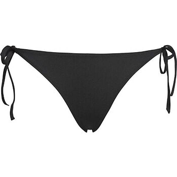 Calvin Klein Jeans  Bikini - günstig online kaufen