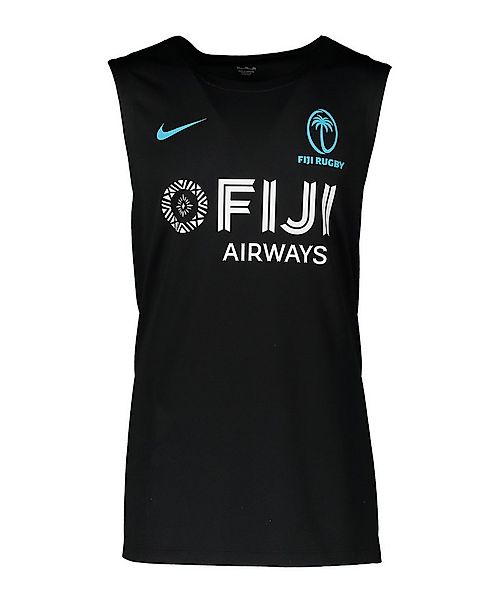 Nike T-Shirt Nike Performance Deb Training Fidji Trainingsshirt Polyester günstig online kaufen