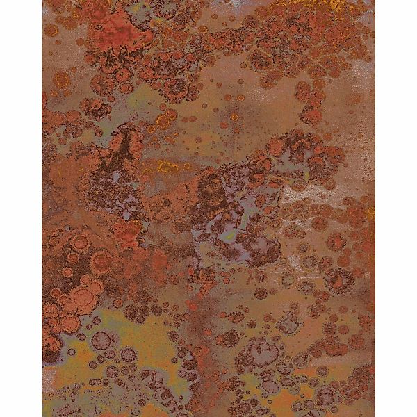 Komar Fototapete Vlies Patina  200 x 250 cm günstig online kaufen