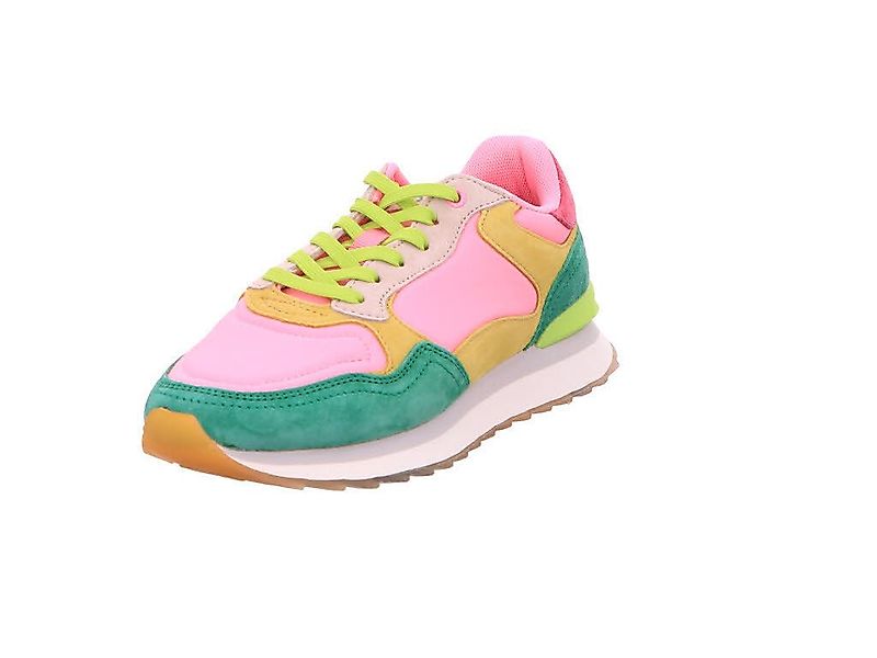 Hoff Sneaker günstig online kaufen