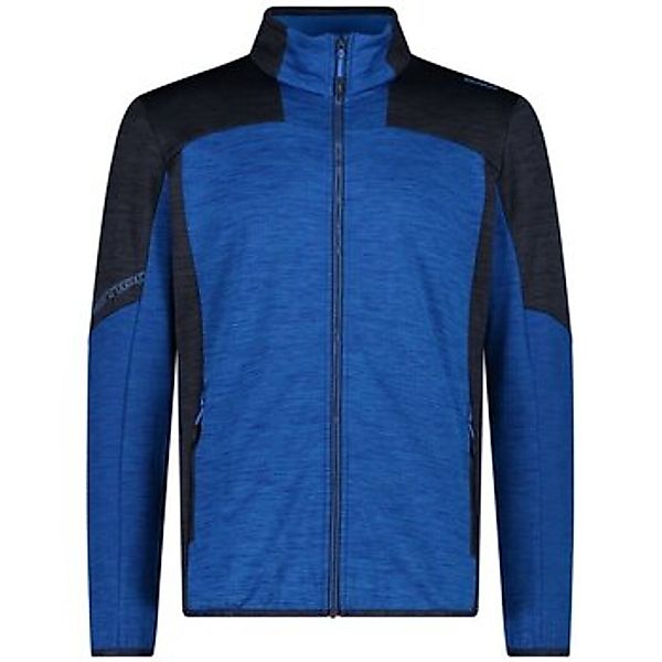 Cmp  Pullover Sport MAN JACKET 34G1567/L834 L834 günstig online kaufen