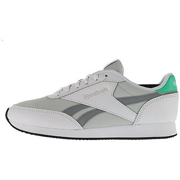 Reebok Sport  Sneaker Royal CL Jog günstig online kaufen