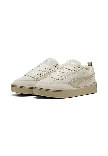 PUMA Park Lifestyle Raw Sneaker günstig online kaufen