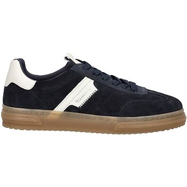 Tamaris  Sneaker Sneaker günstig online kaufen