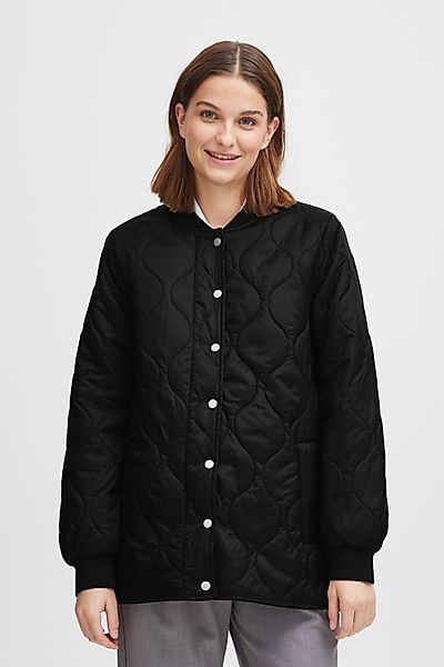 b.young Steppjacke BYBERTA JACKET 3 - günstig online kaufen