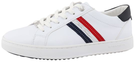 TOM TAILOR Ellen Plateausneaker mit Tom günstig online kaufen