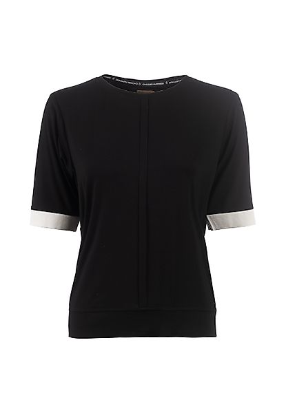 Soquesto Shirt Macao black günstig online kaufen