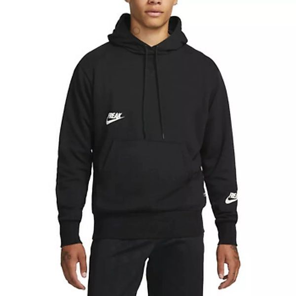 Nike  Sweatshirt DQ5649 günstig online kaufen
