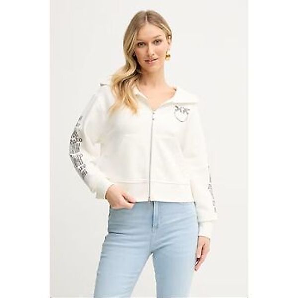 Pinko  Sweatshirt ONITSHA 104622 A2CV-Z05 günstig online kaufen