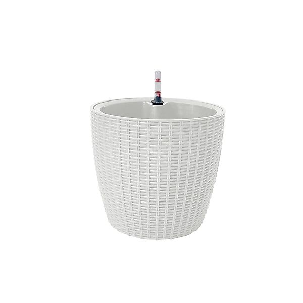 HTI-Living Blumentopf Blumentopf Nessa Hydro 21,5 günstig online kaufen