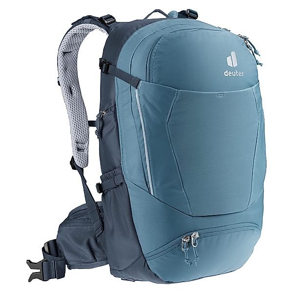 deuter Rucksack Deuter Fahrradrucksack Trans Alpine günstig online kaufen