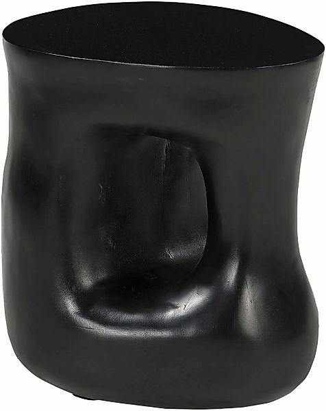 SIT Beistelltisch 1 Stk. tlg. mit offenem Fach günstig online kaufen