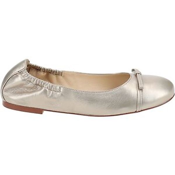 Högl Ballerinas Leder Ballerina günstig online kaufen
