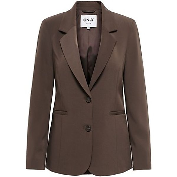 Only  Blazer Onldove Life L/S Fit Cc Tlr 15363835 günstig online kaufen