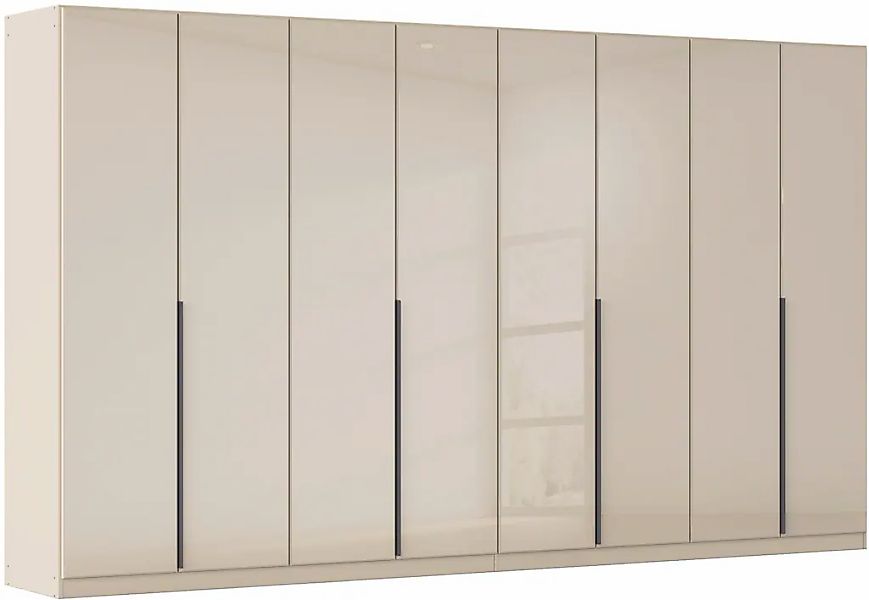 OTTO home Drehtürenschrank "Kleiderschrank Kleiderschränke Schrank Garderob günstig online kaufen