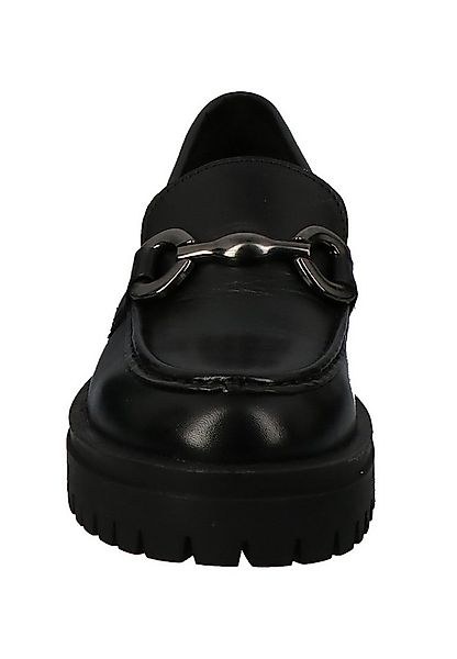 TOM TAILOR Tom Tailor Boots Stiefel günstig online kaufen