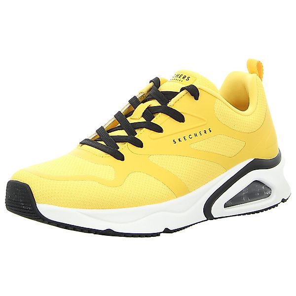 Skechers Tres-Air Uno Sneaker günstig online kaufen