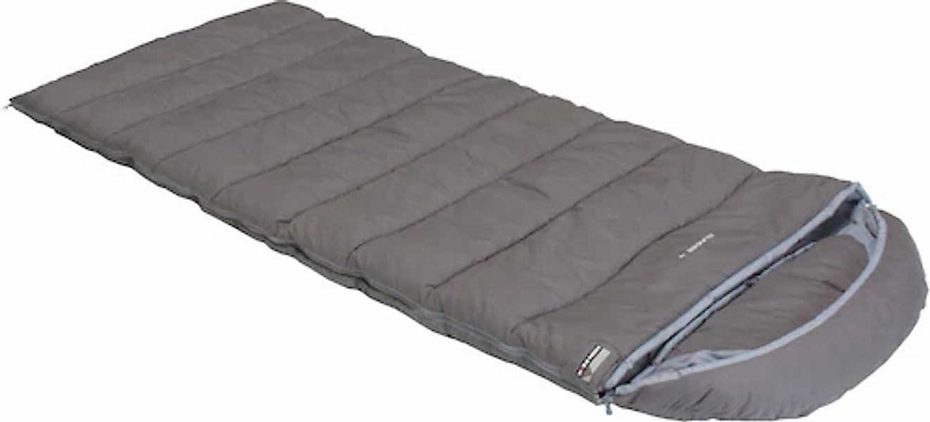 High Peak Deckenschlafsack »Dundee 4« günstig online kaufen
