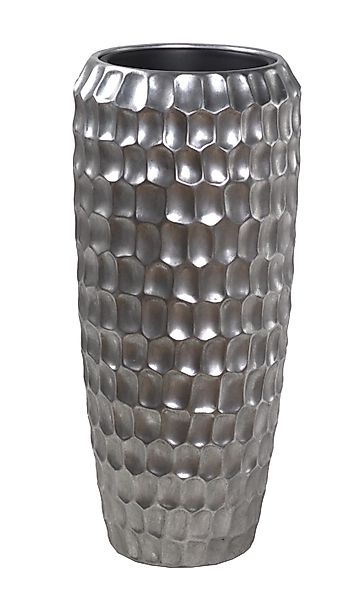Flingora Bodenvase Celice, mit Einsatz - günstig online kaufen