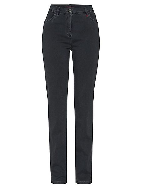 Relaxed by TONI 5-Pocket-Jeans günstig online kaufen
