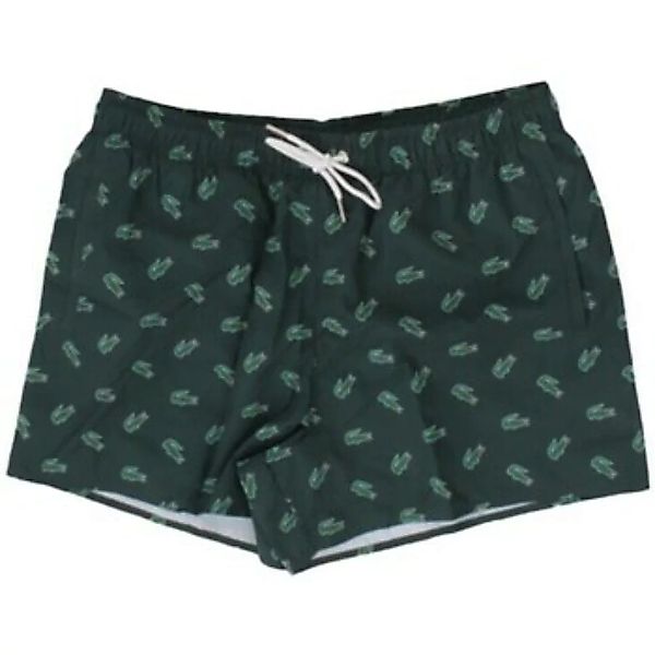 Lacoste  Shorts MH7188 günstig online kaufen
