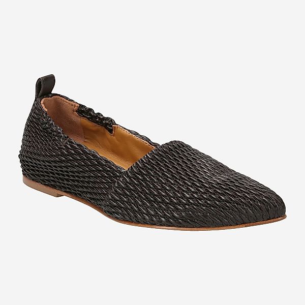Maripé Maripé BONELLA TDM, Slipper & günstig online kaufen