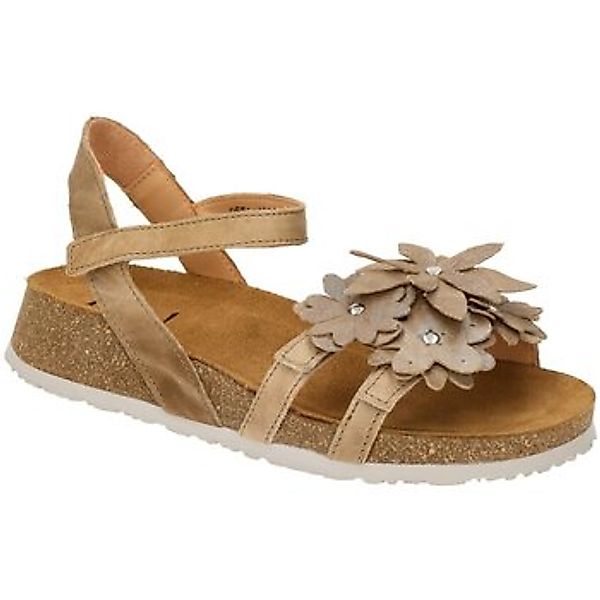 Think  Sandalen Sandaletten KOAK 3-000551-4000 günstig online kaufen