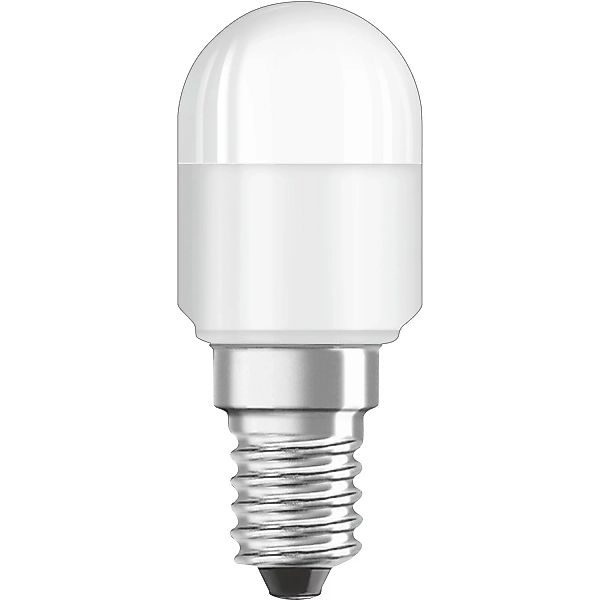 Bellalux LED-Speziallampe T26 E14 / 2,3W (200 lm) Warmweiß günstig online kaufen