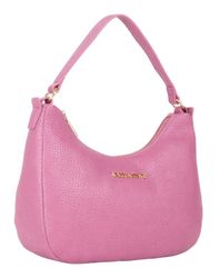 VALENTINO BAGS Schultertasche Shoulder Bag günstig online kaufen