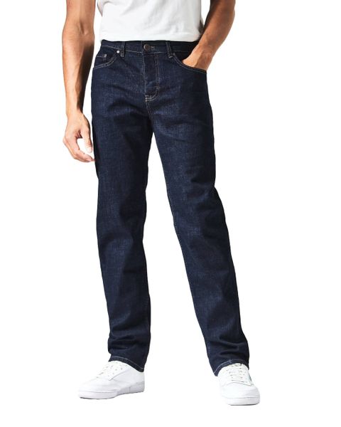 Weekend Offender Regular-fit-Jeans Hose WO Easy günstig online kaufen