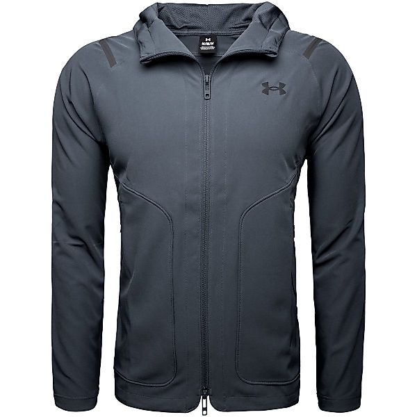 Under Armour® Funktionsjacke Unstoppable Jacket LC günstig online kaufen