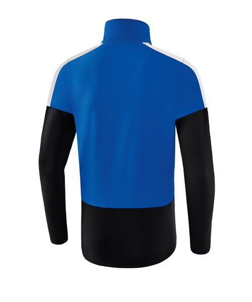 Erima Sweatshirt Erima Squad HalfZip Sweatshirt günstig online kaufen