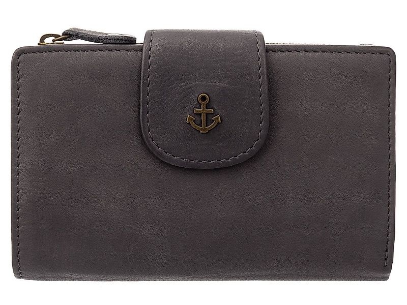 HARBOUR 2nd Geldbörse Geldbörse SL.13764 Wallet style kl. Kira (1-tlg) günstig online kaufen