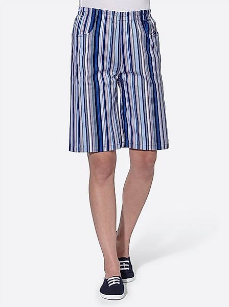 Witt Shorts Bermudas günstig online kaufen