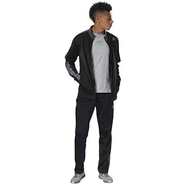 Reebok Sport  Jogginganzüge D94276 günstig online kaufen