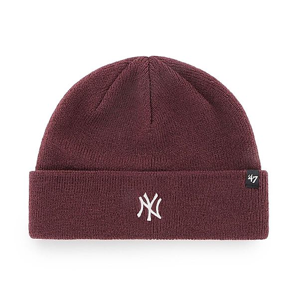 '47 Brand Beanie '47 Brand MLB günstig online kaufen