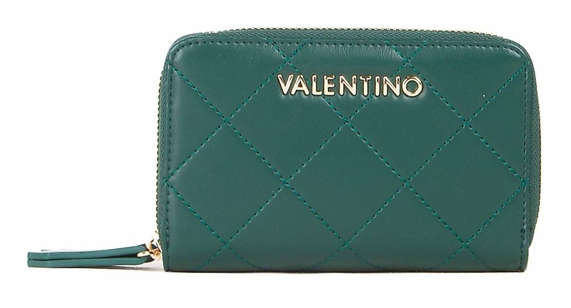 VALENTINO BAGS Geldbörse Zip Around Wallet günstig online kaufen