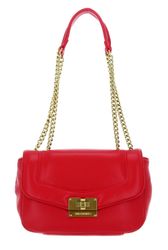VALENTINO BAGS Umhängetasche Dam günstig online kaufen