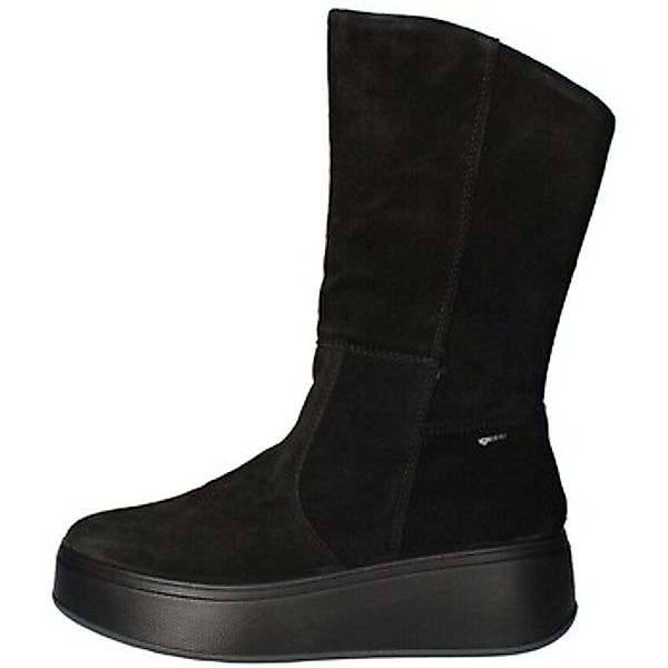 IgI&CO  Damenstiefel 6672100 günstig online kaufen