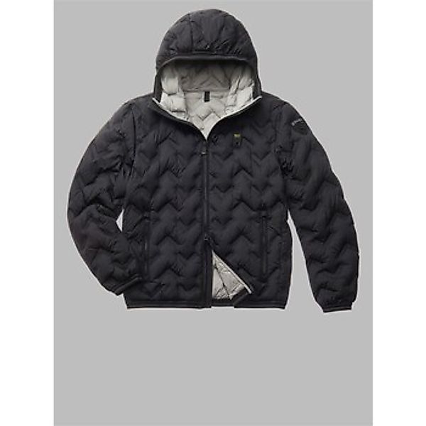 Blauer  Herrenmantel 24WBLUC03125 006952 günstig online kaufen