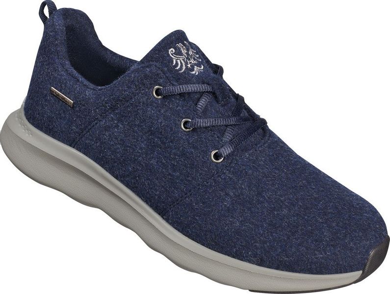 Tiroler Loden Sneaker Passen sich dem günstig online kaufen