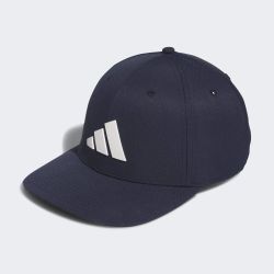 adidas Performance Schirmmütze TOUR SNAPBACK KAPPE günstig online kaufen