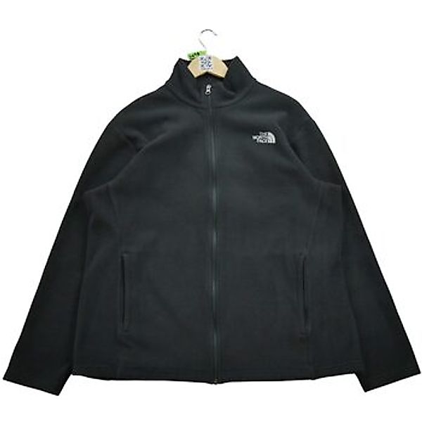 The North Face  Fleecepullover 241943 günstig online kaufen