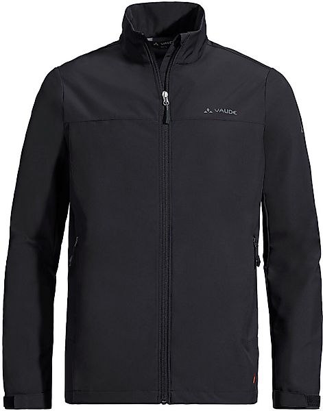 VAUDE Funktionsjacke Me Hurricane Jacket IV günstig online kaufen