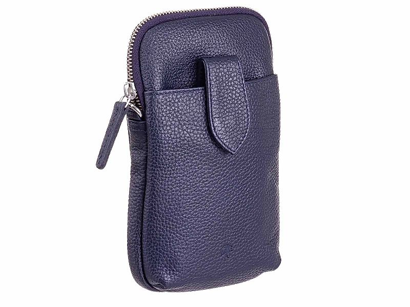 Prato Umhängetasche Prato LM J07 Asif günstig online kaufen