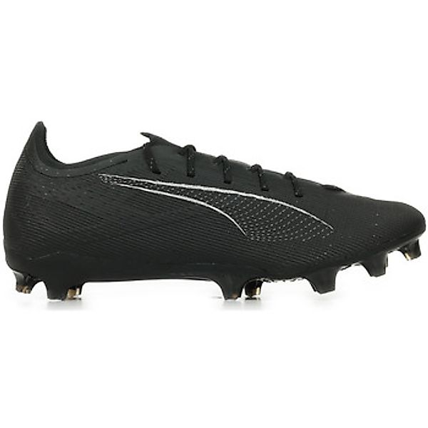 PUMA Puma Herren Fussballschuhe ULTRA 5 günstig online kaufen