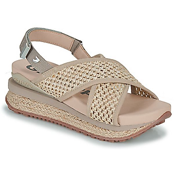Gioseppo  Sandalen RINXENT günstig online kaufen