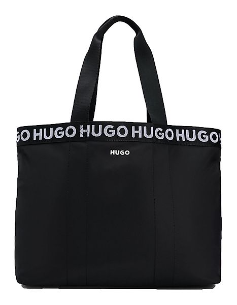 HUGO Schultertasche Tote günstig online kaufen