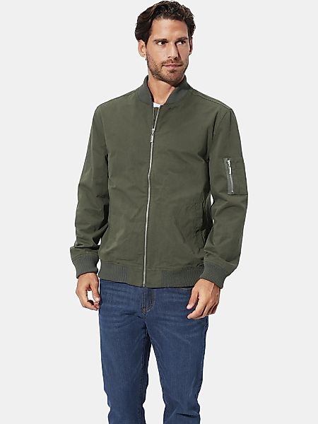 Babista Blouson "Blouson ZAVENTO", (1 St.) günstig online kaufen